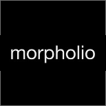 Morpholio AR Sketchwalk icon